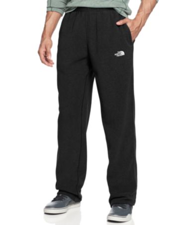 north face tka pants