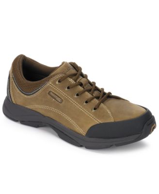rockport men's we are rockin chranson
