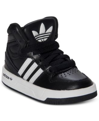 adidas kids shoes boys