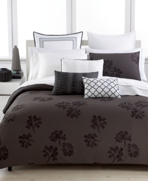 Vera Wang Duvet Cover Sets Upc Barcode Upcitemdb Com