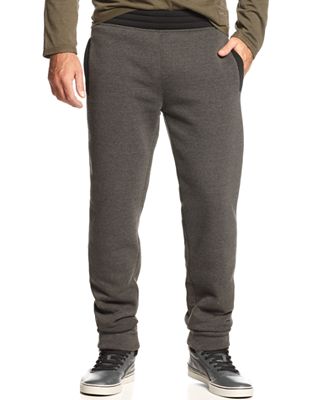 ring of fire cargo jogger pants