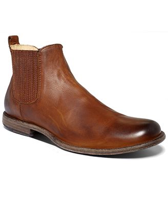 allen edmonds maxfield shoes