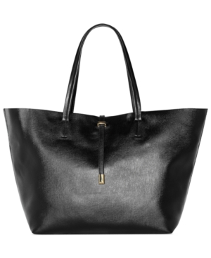 UPC 889816062880 product image for Vince Camuto Leila Top Zip Small Tote | upcitemdb.com