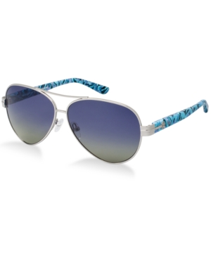 Tory burch ty6031 sunglasses discount