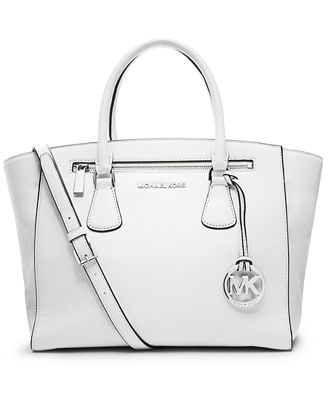 michael kors access sophie