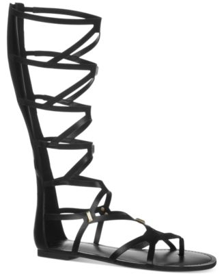 macys gladiator sandals