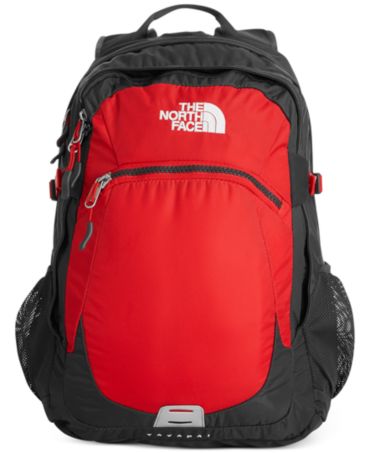 The North Face Yavapai Backpack - Bags & Backpacks - Men - Macy&#39;s