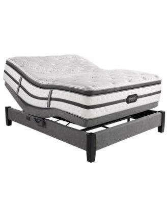 Macy's Mattresses  Beds by Size, Type, Brand  More - Macy's