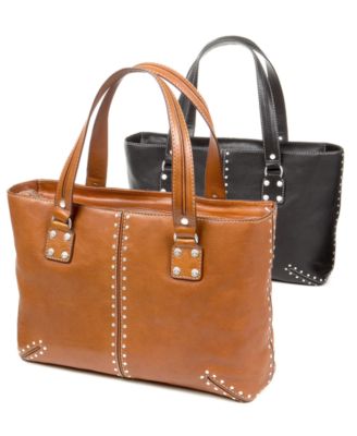 Michael Michael Kors 