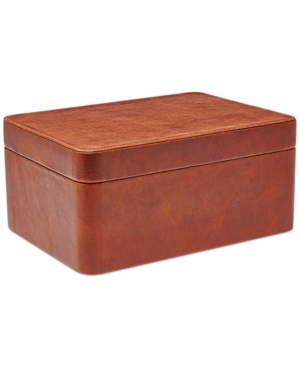 UPC 762346298359 product image for Fossil Casual Watchbox | upcitemdb.com