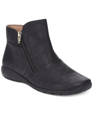 UPC 029025814751 product image for Easy Spirit Antaria Booties Women's Shoes | upcitemdb.com