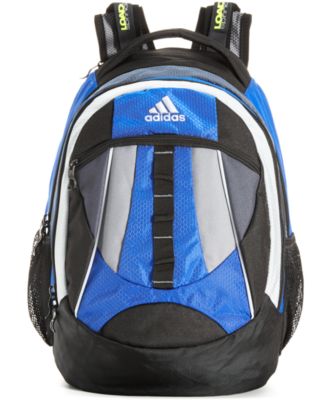 adidas hickory backpack