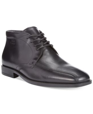 ecco edinburgh gtx boot