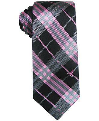 susan g komen ties