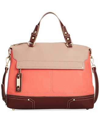 radley baguette bag