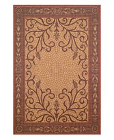 rug rug