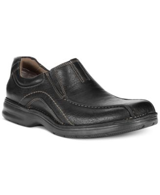 clarks 82290