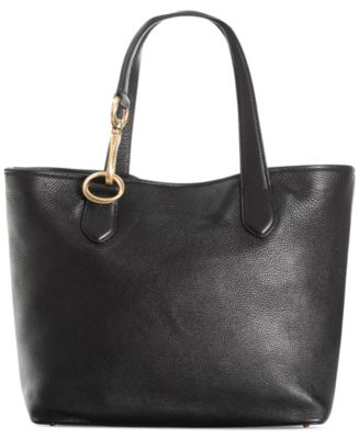 macys dkny purse