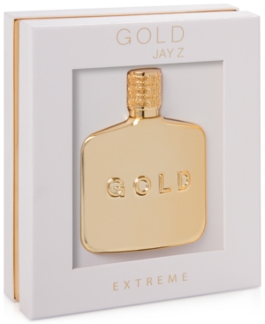 Jay z deals cologne macy's