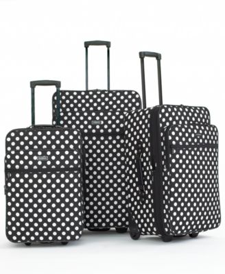 251436_fpx.tif?bgc=255,255,255&wid=273&qlt=90,0&layer=comp&op_sharpen=0&resMode=bicub&op_usm=0.7,1.0,0.5,0&fmt=jpeg