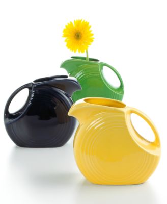 256646_fpx.tif?bgc=255,255,255&wid=67&qlt=90,0&layer=comp&op_sharpen=0&resMode=bicub&op_usm=0.7,1.0,0.5,0&fmt=jpeg