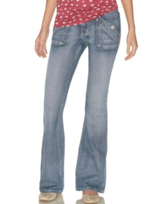 American Rag Rachel Jean