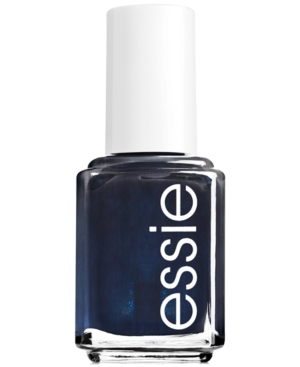 UPC 095008016047 product image for essie nail color, spun in luxe | upcitemdb.com