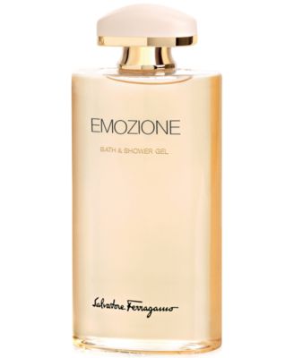 macys ferragamo perfume