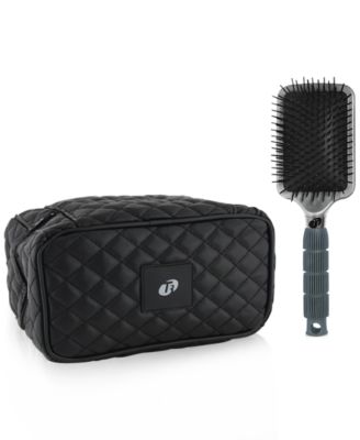 Receive a FREE 2-Pc. Gift with $149 T3 purchase