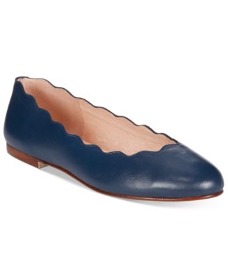 french sole ny shoes