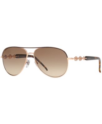 macys sunglass hut gucci