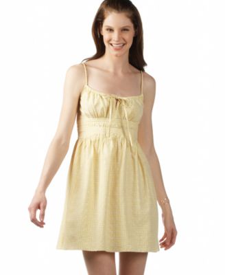 286496_fpx.tif?bgc=255,255,255&wid=273&qlt=90,0&layer=comp&op_sharpen=0&resMode=bicub&op_usm=0.7,1.0,0.5,0&fmt=jpeg