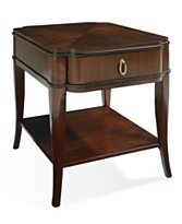 table table