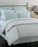 Martha Stewart Collection