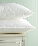 Martha Stewart Collection