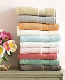 Martha Stewart Collection