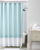 Martha Stewart Collection