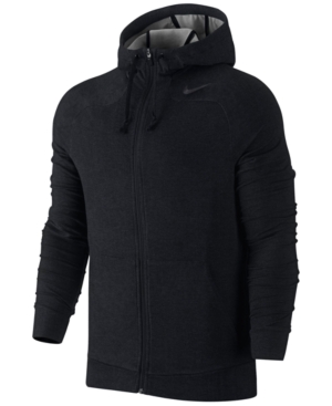 UPC 888407738449 Nike Touch Full Zip Dri fit Hoodie UPC 888407738449 Nike Touch Full Zip Dri fit Hoodie