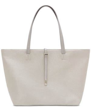 UPC 889816062897 product image for Vince Camuto Leila Top Zip Small Tote | upcitemdb.com