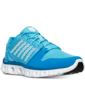 UPC 885938890011 product image for K-Swiss Women's X-Lite Running Sneakers from Finish Line | upcitemdb.com