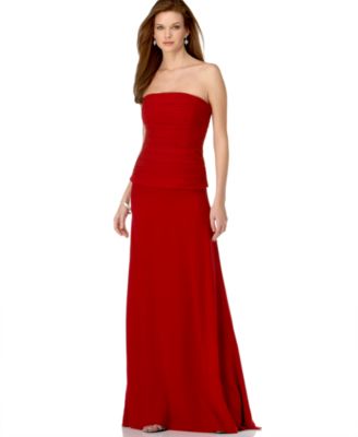 scarlet color drawing