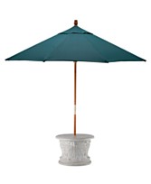 umbrella umbrella