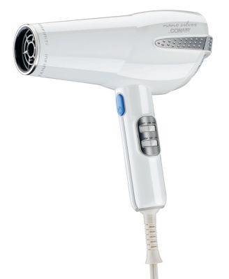 Nano Silver Conair Hair Dryer User Manual