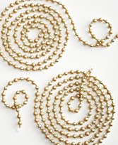 garland garland