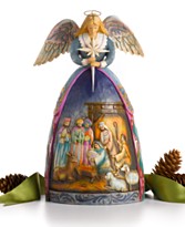 figurine figurine