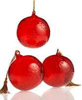 ornament ornament