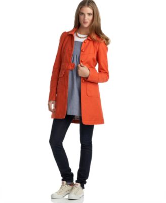 Roxy School Spirit Jacket