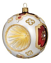 ornament ornament