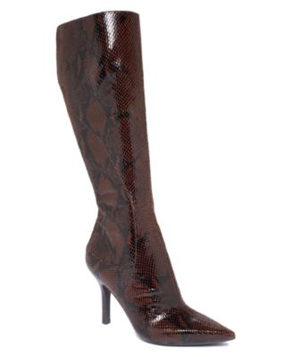  ����� ������ ������ ����� 