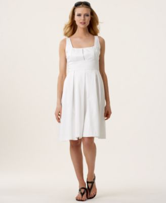 531106_fpx.tif?bgc=255,255,255&wid=167&qlt=90,0&layer=comp&op_sharpen=0&resMode=bicub&op_usm=0.7,1.0,0.5,0&fmt=jpeg